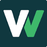 Verywell Mind Logo